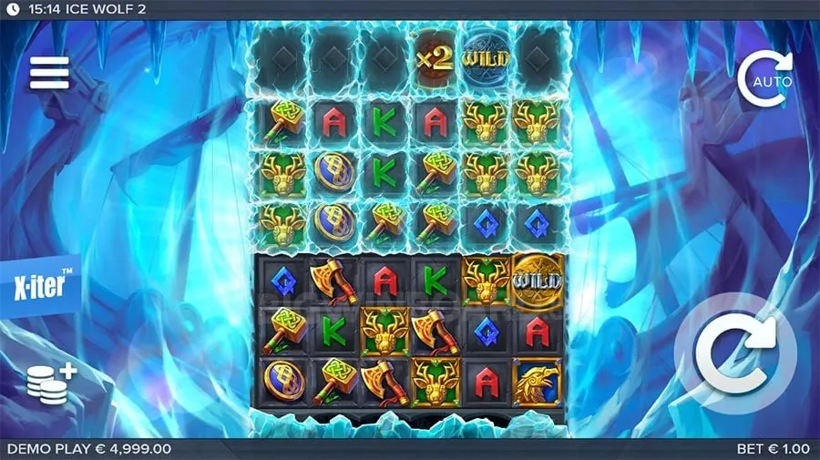 Tips and tricks for Poppy Playtime Chapter 5 fan game