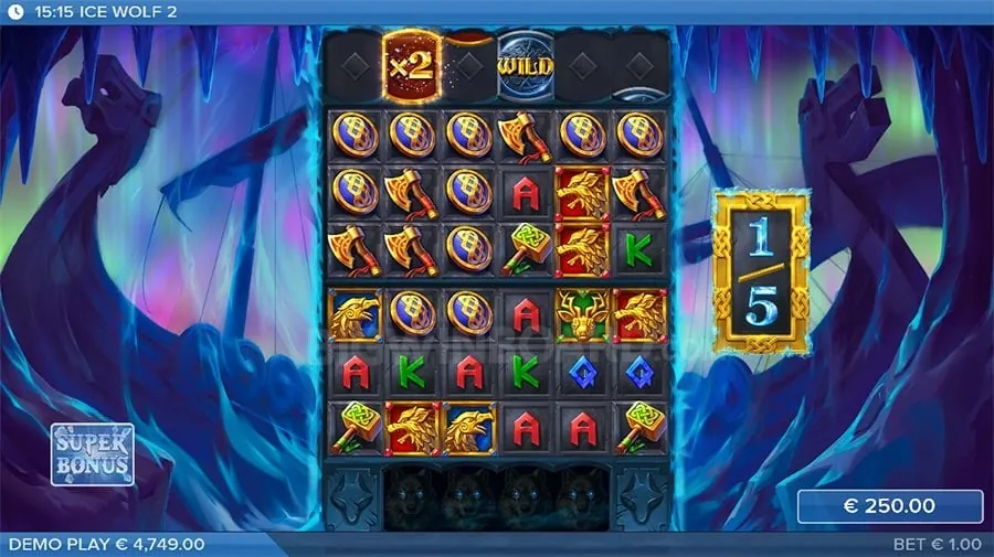 Community spotlight for Poppy Playtime Chapter 5 fan game